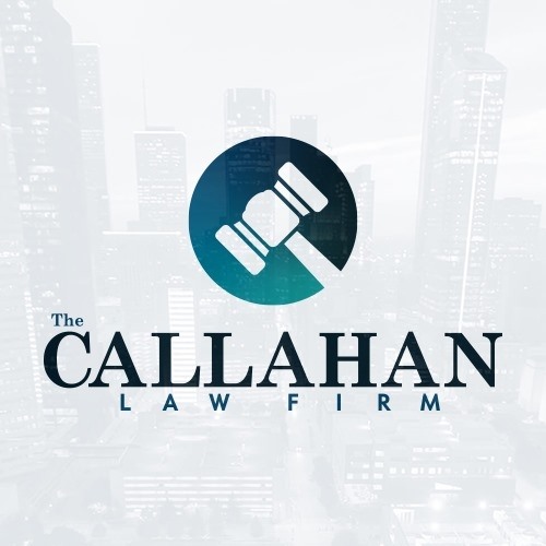 The Callahan Law Firm Profile Picture